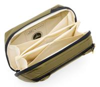 Peak Design Tech Pouch - Kelp - thumbnail