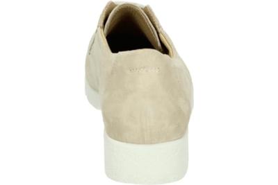 Durea 6293 G - alle Durea 6293 G - alle