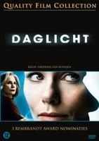 Daglicht - DVD (8716777951705) - thumbnail