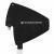 Sennheiser AD 1800 passieve directionele antenne Sennheiser AD 1800 passieve directionele antenne