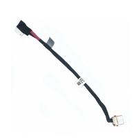 Notebook DC power jack for Acer Helios G3-571 G3-572 PH315-51 - thumbnail