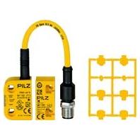 PILZ 541103 PSEN cs4.1n / PSEN cs4.1 RFID veiligheidsschakelaar IP6K9K 1 stuk(s)