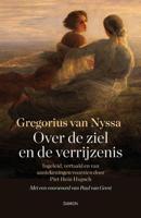 Over de ziel en de verrijzenis (Hardback) - thumbnail