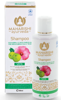 Maharishi Ayurveda Shampoo Vata - thumbnail