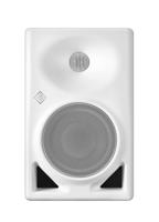 Neumann KH 120 II W - thumbnail