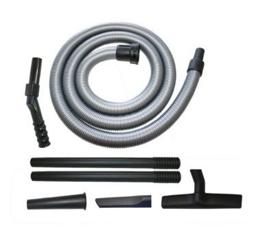 STARMIX TOEBEHOREN SET 016542