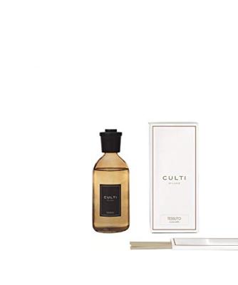 Culti Colours Tessuto Geurstokjes 500ml