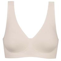 Mey Invisible BH - Naadloze bustier zonder beugel - Comfort bh - thumbnail