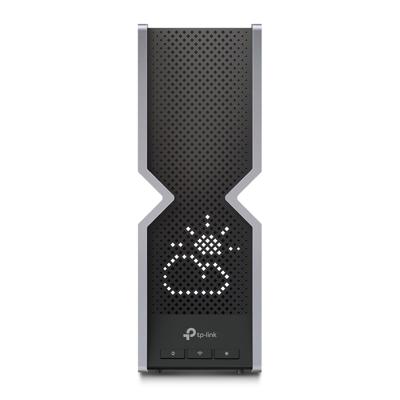TP-Link Archer BE800 Wifi 7 Router