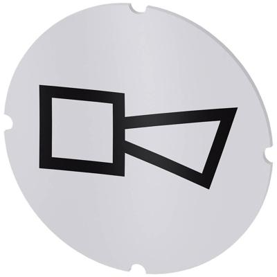 Siemens 3SU1900-0AB71-0RB0 3SU19000AB710RB0 10 stuk(s)