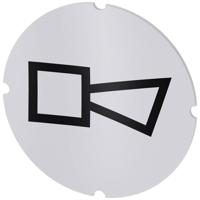 Siemens 3SU1900-0AB71-0RB0 3SU19000AB710RB0 10 stuk(s) - thumbnail