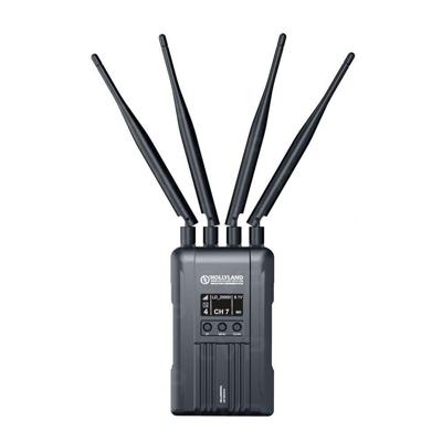 Hollyland HL-Syscom 421-1TX