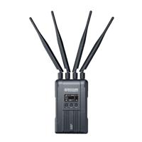 Hollyland HL-Syscom 421-1TX - thumbnail