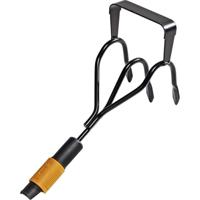 Fiskars QuikFit 1000681 Onkruidhak 125 mm - thumbnail