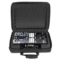 UDG Creator Rane Seventy-Two hardcase black - thumbnail