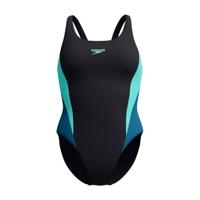 Speedo Eco Colourblock 2.0 Badpak - thumbnail