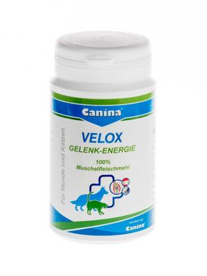 Canina Velox joint energy, 1-pack (1 x 0,15 kg)