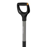 FISKARS "ergonomische" riek spade fork ergonomic - thumbnail