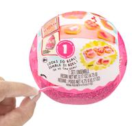 MGA's Miniverse Make It Mini Café Love editie - thumbnail