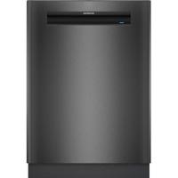 Siemens SN15EC06CS iQ500 extraKlasse Inbouw Vaatwasser - thumbnail