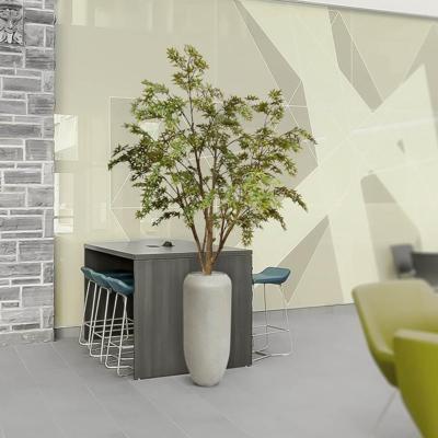 Acer kunstboom 280cm - groen