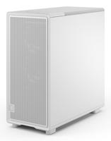 Fractal Design Epoch Midi-tower PC-behuizing, Gaming-behuizing Wit - thumbnail