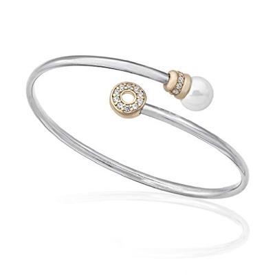 Armband Dames Majorica 16344.01.3.000.010.1