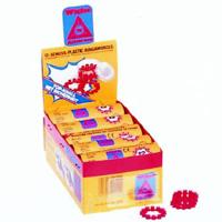 Wicke amorces 12 schots 10 rol - thumbnail