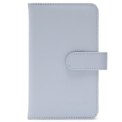Fujifilm INSTAX mini 12 Album - Clay White