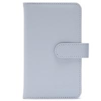 Fujifilm INSTAX mini 12 Album - Clay White - thumbnail