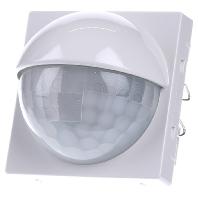 Merten MEG5710-0319 Bewegingsmelder Afdekking System M, 1-M, M-Smart, M-Plan, M-Creativ Wit 1 stuk(s) - thumbnail