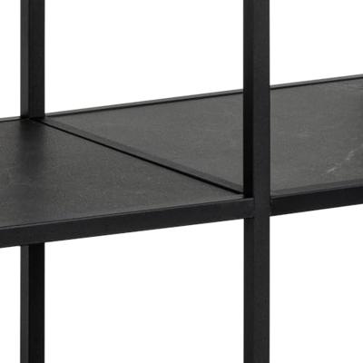 Bendt Wandrek 'Esme' Marmerlook, 83 x 120cm Bendt Wandrek 'Esme' Marmerlook, 83 x 120cm