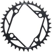 Sram kettingblad "eagle transmission e-mtb" chain ring eagle trans.e-mtb 36t - thumbnail