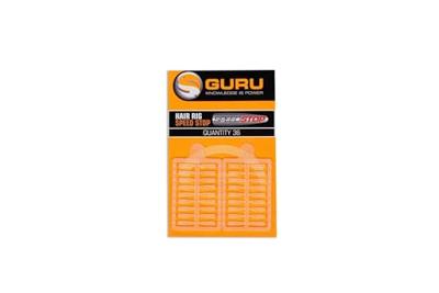 Guru Speedstops