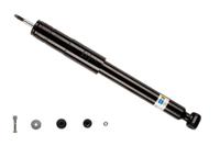 Schokdemper BILSTEIN - B4 OE Replacement 24013857 - thumbnail