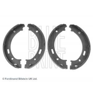 Remschoenset, parkeerrem ADA104115