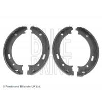 Remschoenset, parkeerrem ADA104115 - thumbnail