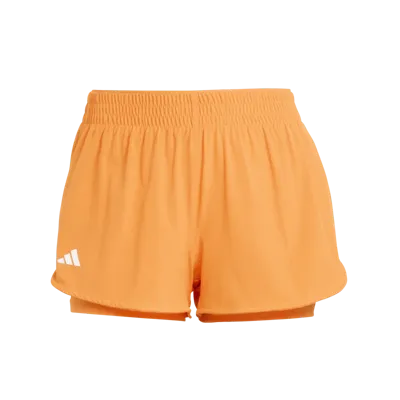 Adidas Tennis Match Short