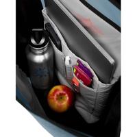 Vaude Clubride Aqua 25 Rugtas Nordic Blue 25L - thumbnail