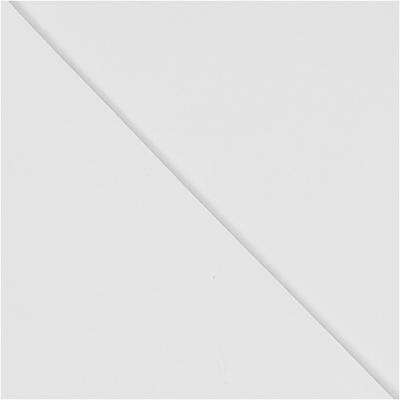 Creativ Company Envelop wit 110gr, 10st. Creativ Company Envelop wit 110gr, 10st.