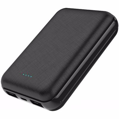 Temium powerbank Temium powerbank