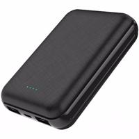 Temium powerbank - thumbnail