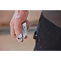 STANLEY Powerlock 1-33-194 Rolmaat 5 m - thumbnail