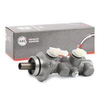 Hoofdremcilinder 61558 - thumbnail