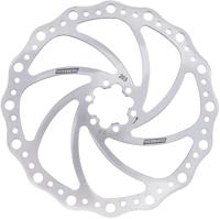 CONTEC remschijf "cdr-et" ct disc br. rotor cdr-et 203mm x 2,3mm 6-loch - thumbnail