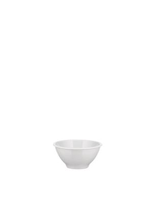 A DI ALESSI - Platebowlcup - Schaal 14cm 0,50l