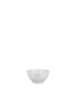 A DI ALESSI - Platebowlcup - Schaal 14cm 0,50l - thumbnail