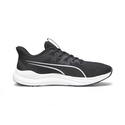 Puma Reflect Lite Hardloopschoen