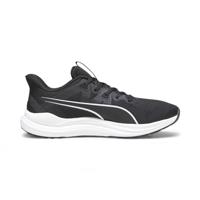 Puma Reflect Lite Hardloopschoen - thumbnail