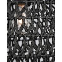 Lyora Bohemian hanglampGriffin zwart - 9858713 - thumbnail